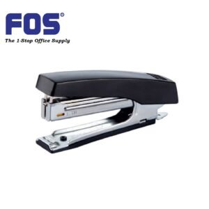 Kangaro Stapler HD-10D