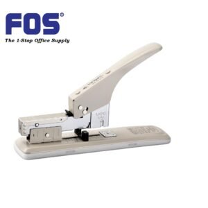 Kangaro Stapler HD-23S13