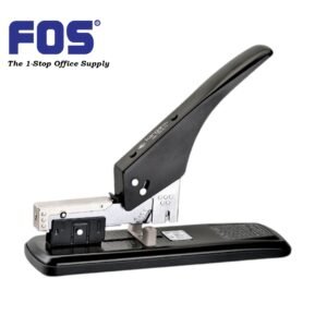 Kangaro Stapler HD-23S17