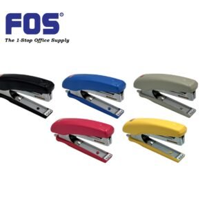 Max Stapler HD-10D