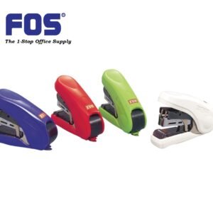 Max Stapler HD-10FL