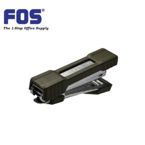 Max Stapler HD-10G