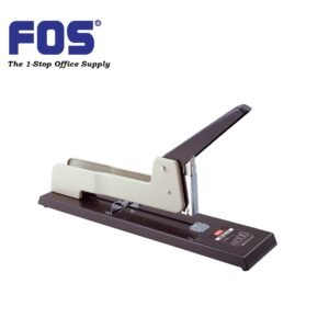 Max Stapler HD-12L/17
