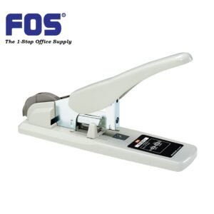 Max Stapler HD-12N/13