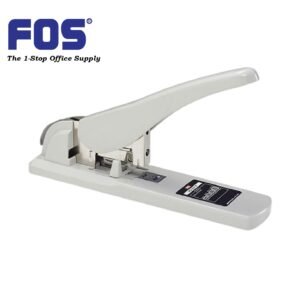 Max Stapler HD-12N/17