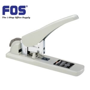 Max Stapler HD-12N/24