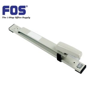 Max Stapler HD-35L