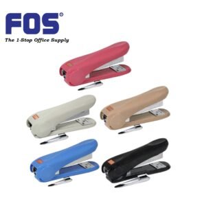 Max Stapler HD-88R
