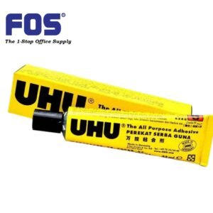 UHU All Purpose Adhesive
