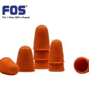 YOSOGO Thimblettes
