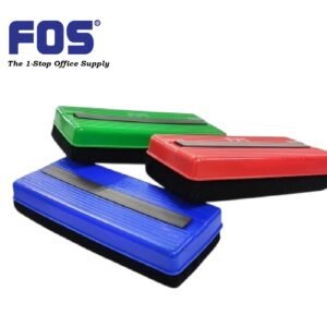 NISO Magnetic Duster T-555