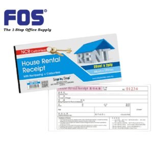 SBS NCR House Rent SBS 0030