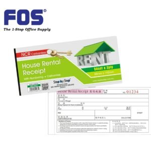 SBS NCR House Rent SBS 0031