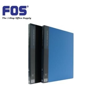 CBE Clear Holder 89020