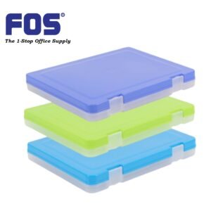 FELTON Document Case FFH 011 A4 25mm