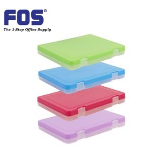 FELTON Document Case FFH 015 A4 40mm