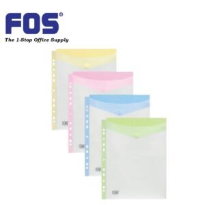 CBE Document Folder 100A