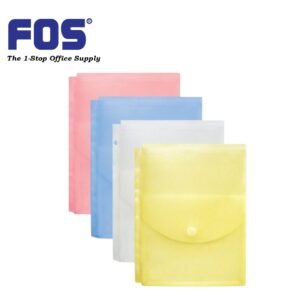 CBE Document Folder 101A