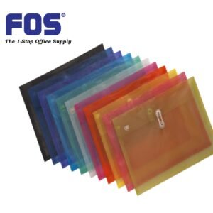 CBE Document Folder 103A