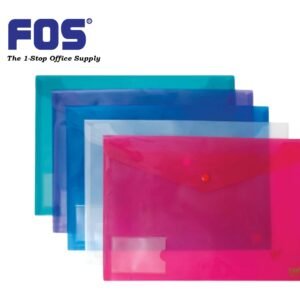 CBE Document Holder 110A