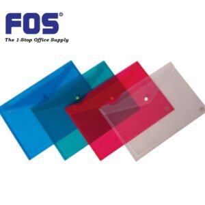 CBE Document Holder 111A