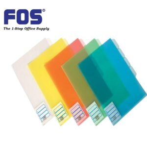 CBE Document Holder 803A