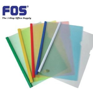 CBE Document Holder 9005