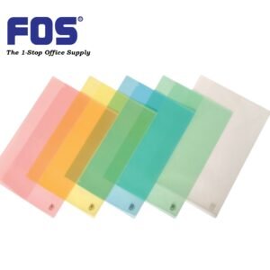 CBE Document Holder 9361
