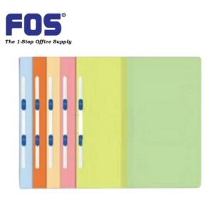 ABBA Flat File 102 (PM)