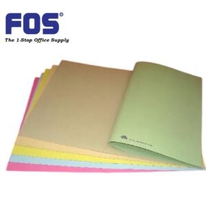 BATTLESHIP Plain Folder Flat File