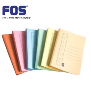 LION Flat File MF350 (PM)