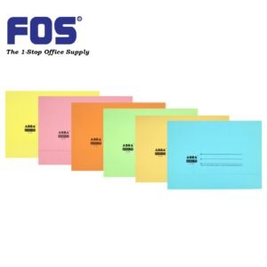 ABBA Pocket File No. 101