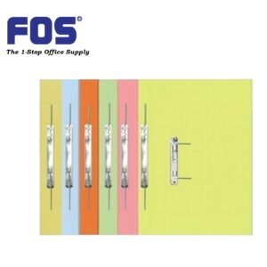 ABBA Transfer File 102