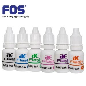AE Flash Ink Refill