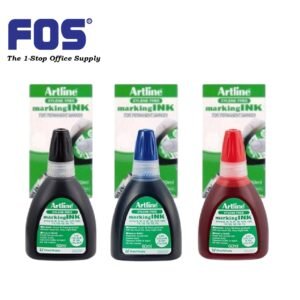 ARTLINE Marking Ink 60ml
