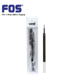 UNI-BALL Signo Refill UMR-80 - Black