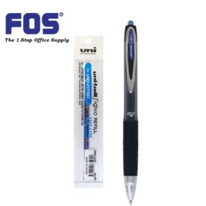 UNI-BALL Signo Refill UMR-87 - Blue