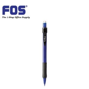 ARTLINE Mechanical Pencil EK-7051