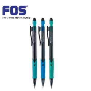 FABER CASTELL Shark Mechanical Pencil