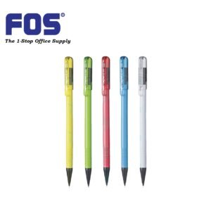PENTEL Caplet A105C 0.5mm Mechanical Pencil