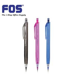 STABILO 3555 Mechanical Pencil 0.5mm