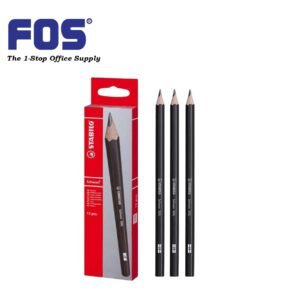 STABILO 309L 2B Pencil