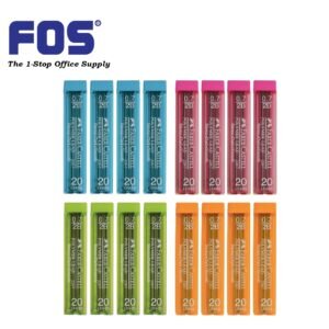 FABER CASTELL Pencil Lead 2267