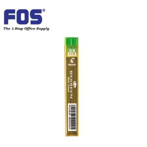 PILOT BeGreen Pencil Lead 2B