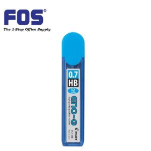 PILOT Eno-G Pencil Lead 2B 0.7mm
