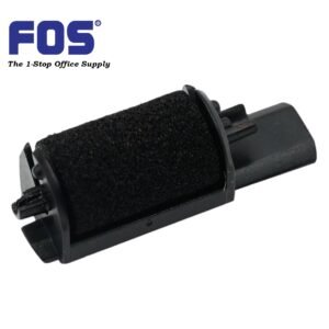 Vinmark @ IR-40 Ink Roller - Black