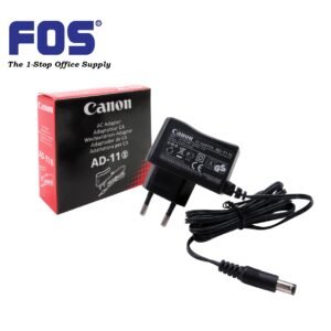 CANON AD-11 III Adapter