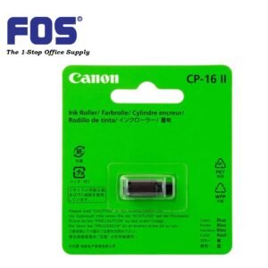 CANON CP-16 Ink Roller (O)