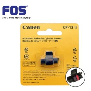 CANON CP-13 Ink Roller (O)