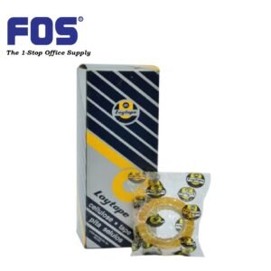 LOYTAPE 24mmX15M
